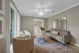 3301 Loma Vista Drive - Photo 3