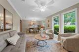 3301 Loma Vista Drive - Photo 4