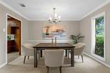 3301 Loma Vista Drive - Photo 5