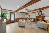 3301 Loma Vista Drive - Photo 7