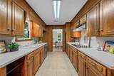 3301 Loma Vista Drive - Photo 8
