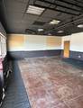 2712-2720 W Division St - Photo 10