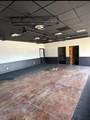 2712-2720 W Division St - Photo 12