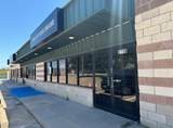 2712-2720 W Division St - Photo 13