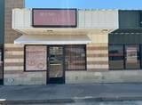 2712-2720 W Division St - Photo 15