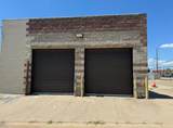 2712-2720 W Division St - Photo 16