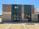 2712-2720 W Division St - Photo 17