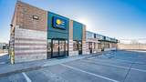 2712-2720 W Division St - Photo 2