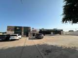 2712-2720 W Division St - Photo 8