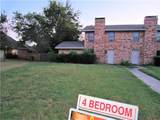 2308 Birchbrook Court - Photo 1