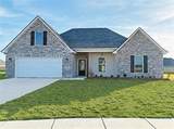729 Crewe Lane - Photo 1