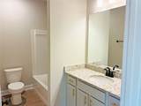 729 Crewe Lane - Photo 10