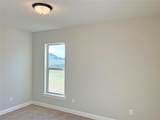 729 Crewe Lane - Photo 9