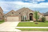 14133 Lapetus Drive - Photo 1