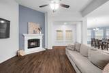 14133 Lapetus Drive - Photo 10