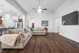 14133 Lapetus Drive - Photo 11