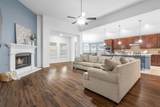 14133 Lapetus Drive - Photo 12