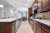 14133 Lapetus Drive - Photo 18