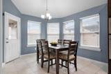 14133 Lapetus Drive - Photo 19