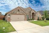 14133 Lapetus Drive - Photo 2