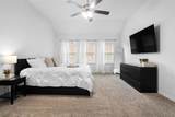 14133 Lapetus Drive - Photo 20
