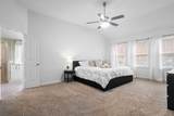 14133 Lapetus Drive - Photo 21