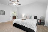 14133 Lapetus Drive - Photo 22