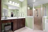 14133 Lapetus Drive - Photo 23