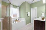 14133 Lapetus Drive - Photo 24