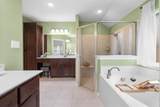 14133 Lapetus Drive - Photo 25