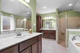 14133 Lapetus Drive - Photo 26