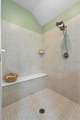 14133 Lapetus Drive - Photo 27