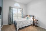 14133 Lapetus Drive - Photo 28