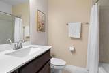 14133 Lapetus Drive - Photo 29