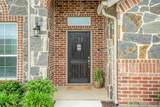 14133 Lapetus Drive - Photo 3