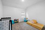 14133 Lapetus Drive - Photo 30