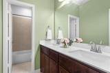 14133 Lapetus Drive - Photo 31