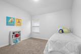 14133 Lapetus Drive - Photo 32