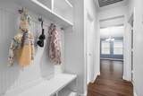 14133 Lapetus Drive - Photo 33