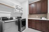 14133 Lapetus Drive - Photo 34