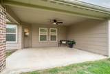 14133 Lapetus Drive - Photo 35