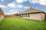 14133 Lapetus Drive - Photo 36
