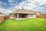 14133 Lapetus Drive - Photo 37