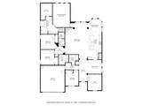 14133 Lapetus Drive - Photo 39