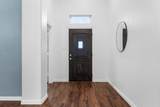 14133 Lapetus Drive - Photo 4