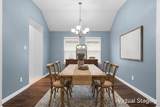 14133 Lapetus Drive - Photo 5