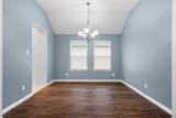 14133 Lapetus Drive - Photo 6
