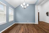 14133 Lapetus Drive - Photo 7
