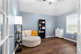 14133 Lapetus Drive - Photo 8