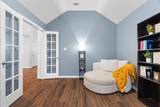 14133 Lapetus Drive - Photo 9
